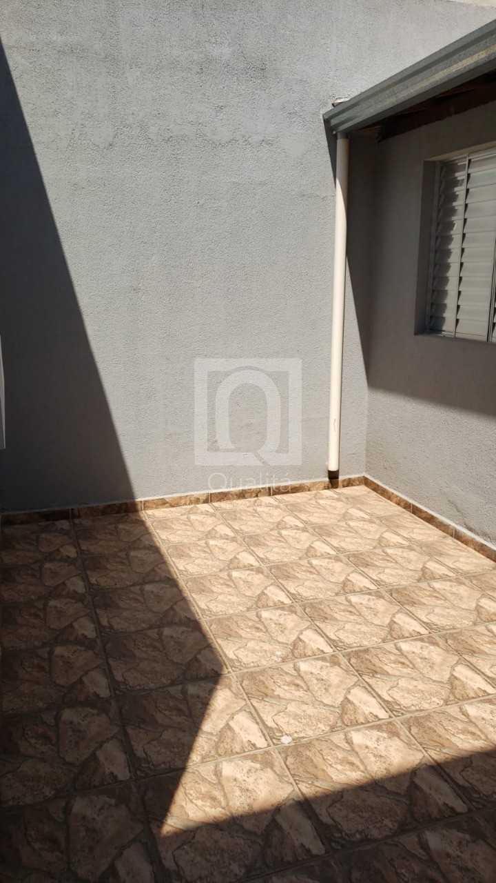 Casa, 2 quartos, 104 m² - Foto 7