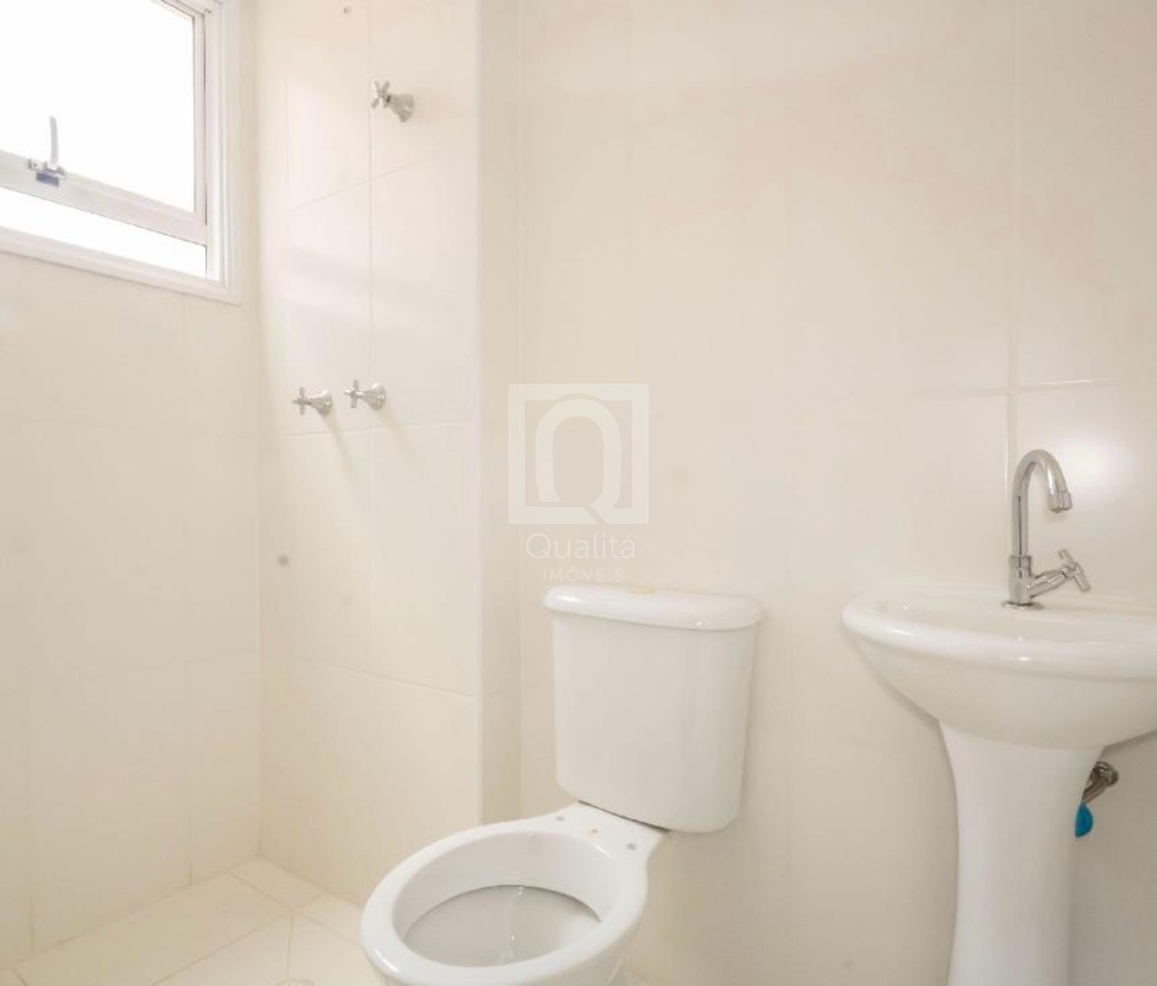 Apartamento, 3 quartos, 116 m² - Foto 16