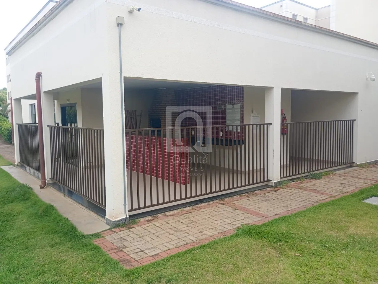 Apartamento, 2 quartos, 42 m² - Foto 10