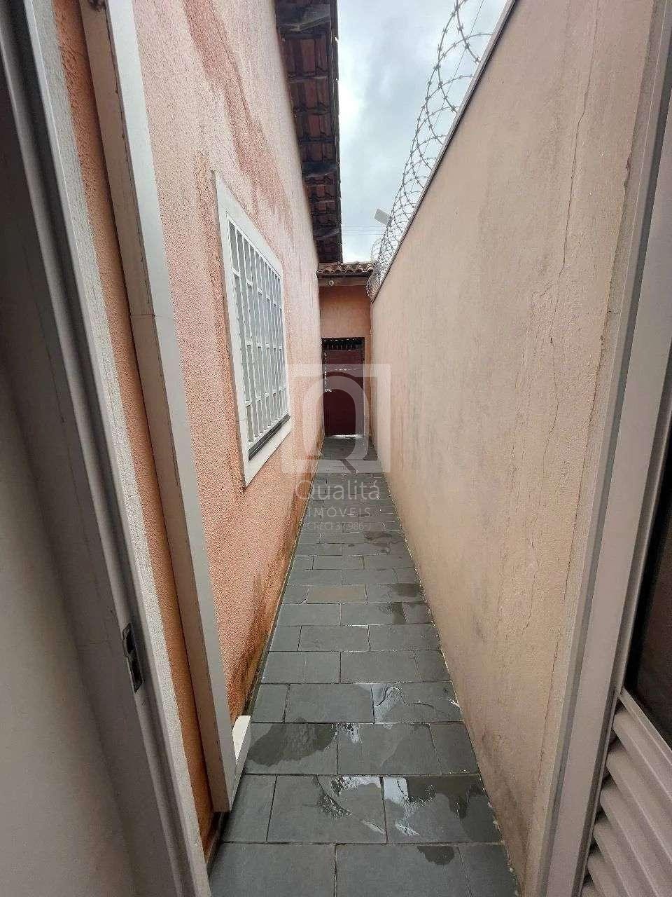 Casa, 2 quartos - Foto 15