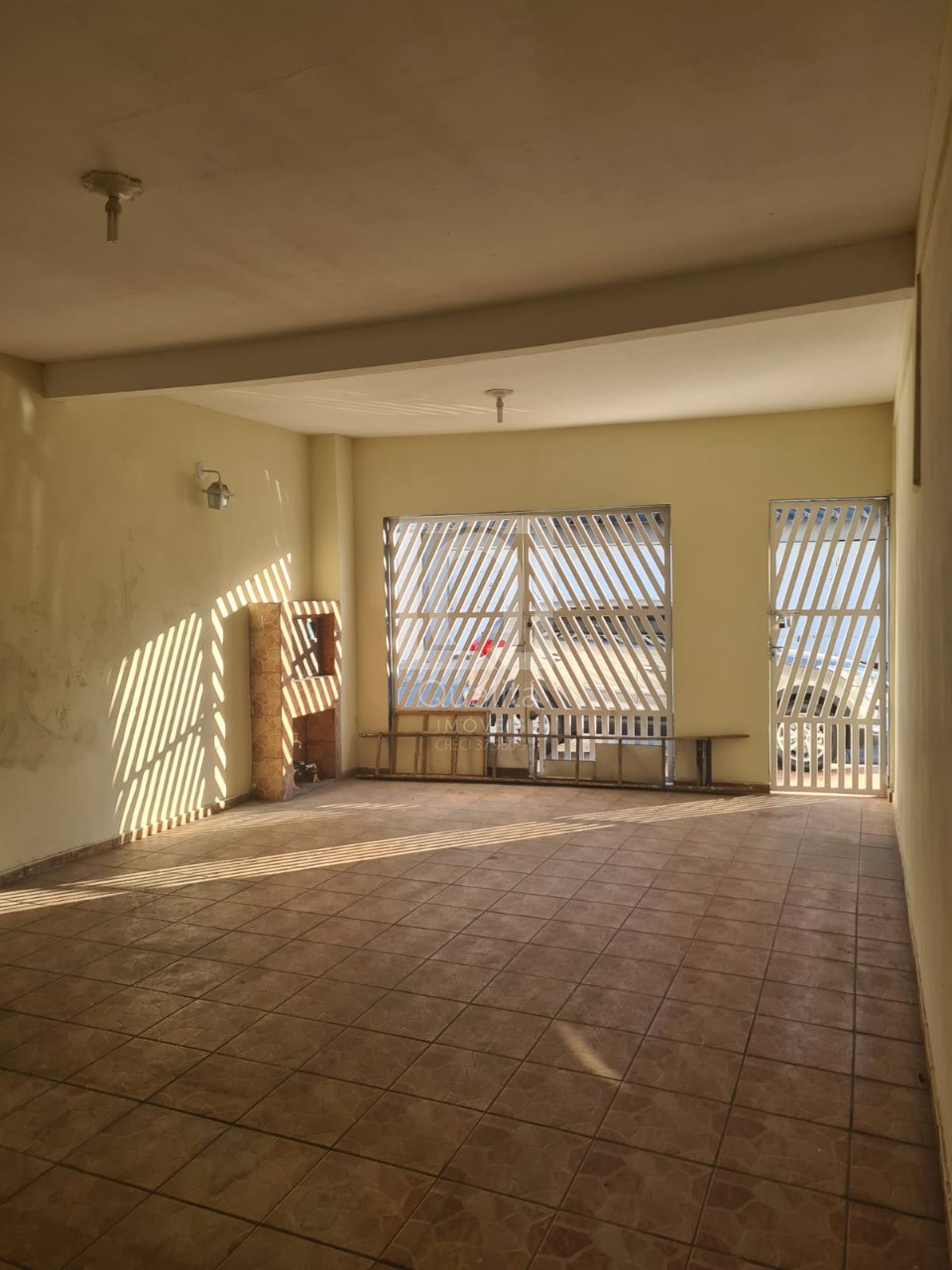 Sobrado, 3 quartos, 179 m² - Foto 3