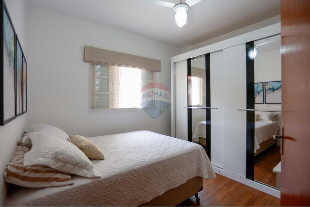 Casa, 3 quartos - Foto 25