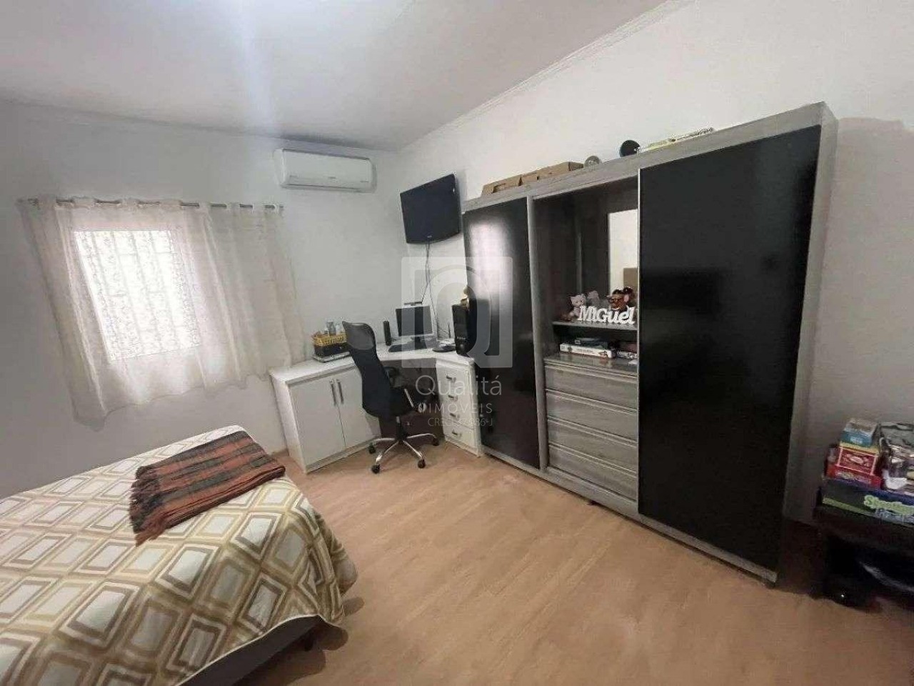 Casa, 2 quartos - Foto 22