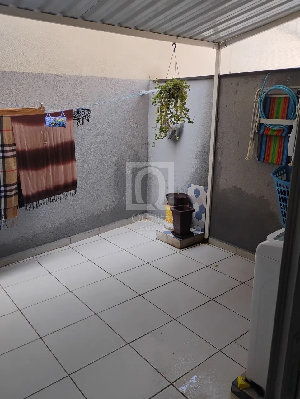 Apartamento, 2 quartos, 49 m² - Foto 8