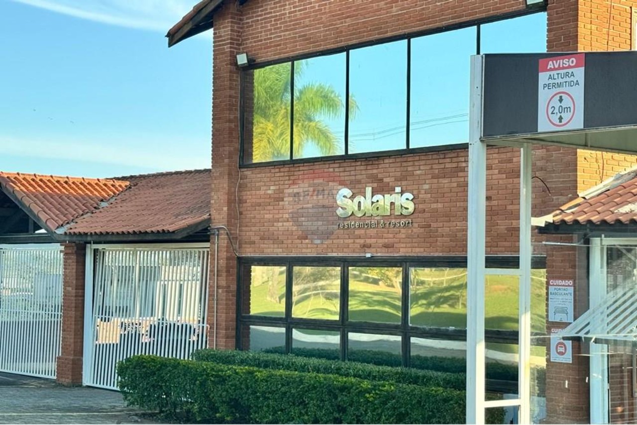 Terreno, 420 m² - Foto 23