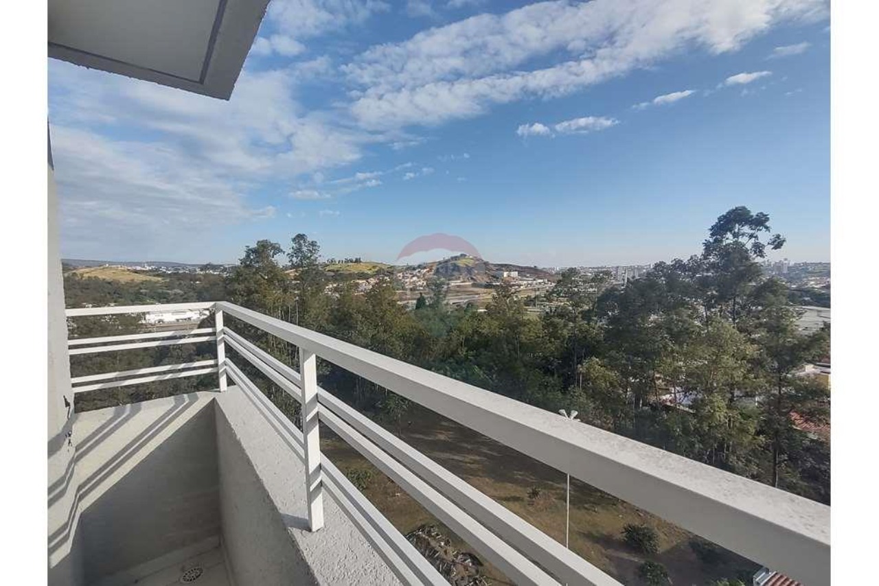 Apartamento, 2 quartos, 78 m² - Foto 20