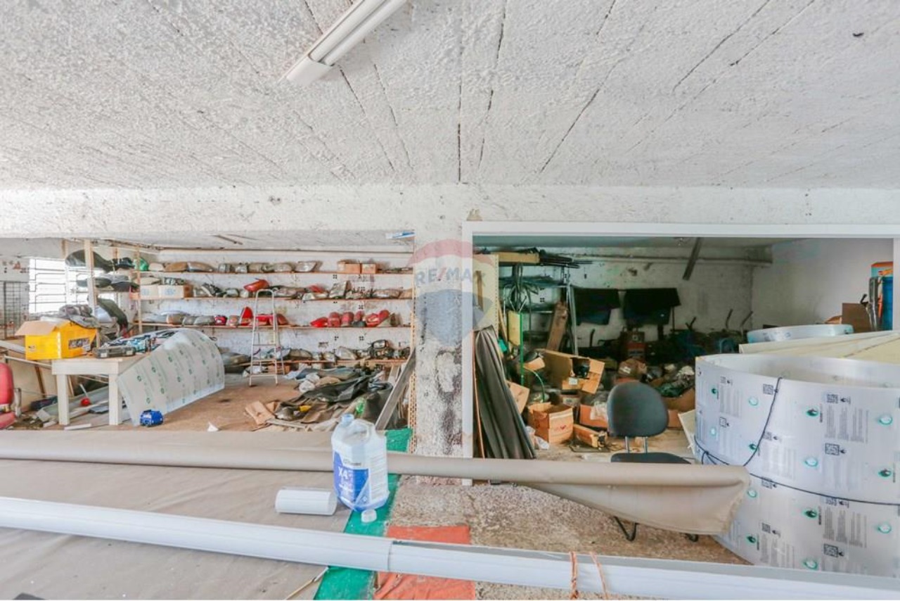 Depósito-Galpão - Foto 14