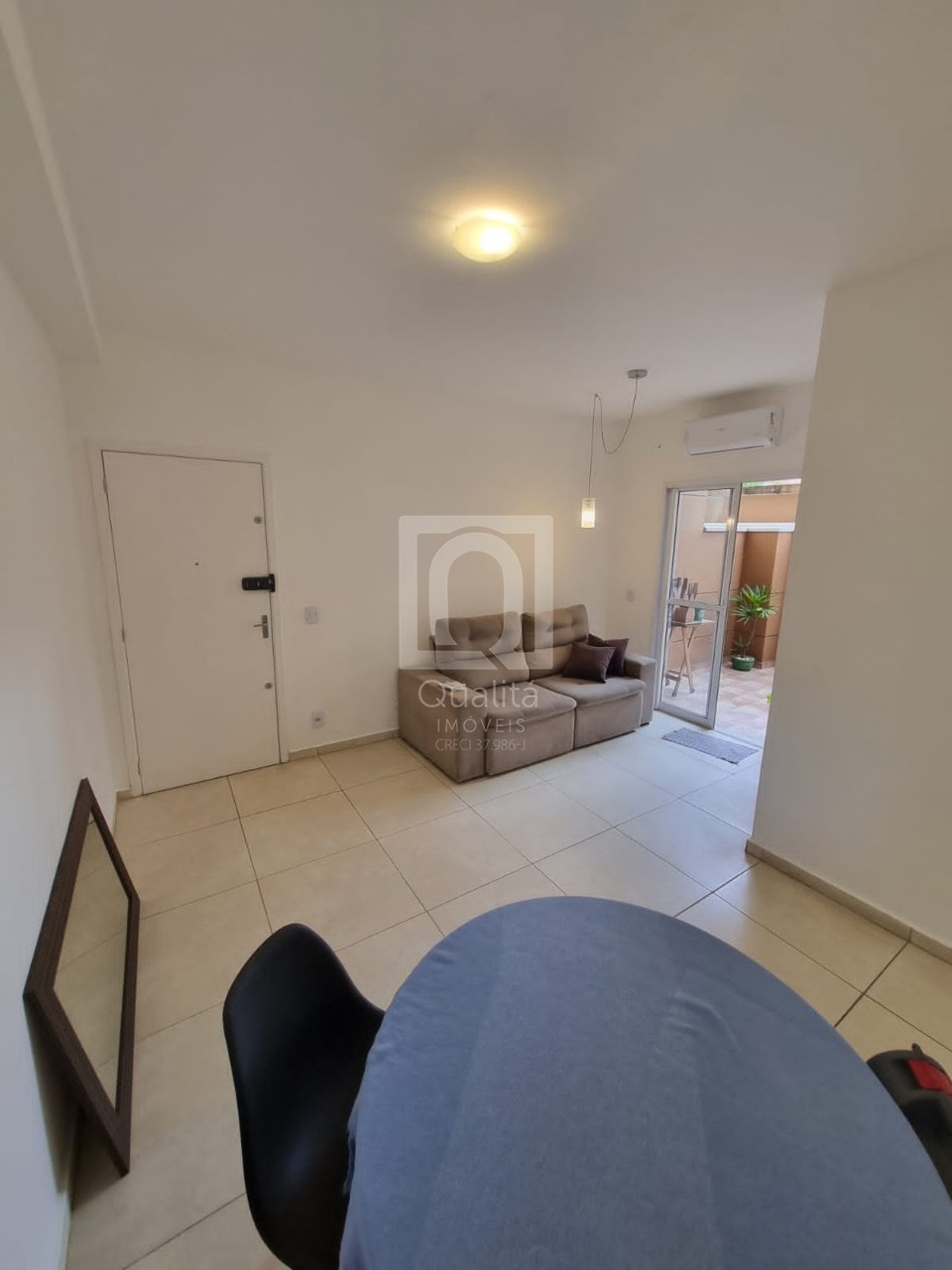 Apartamento, 2 quartos, 61 m² - Foto 3
