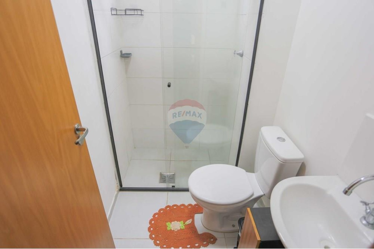 Apartamento, 2 quartos, 47 m² - Foto 10