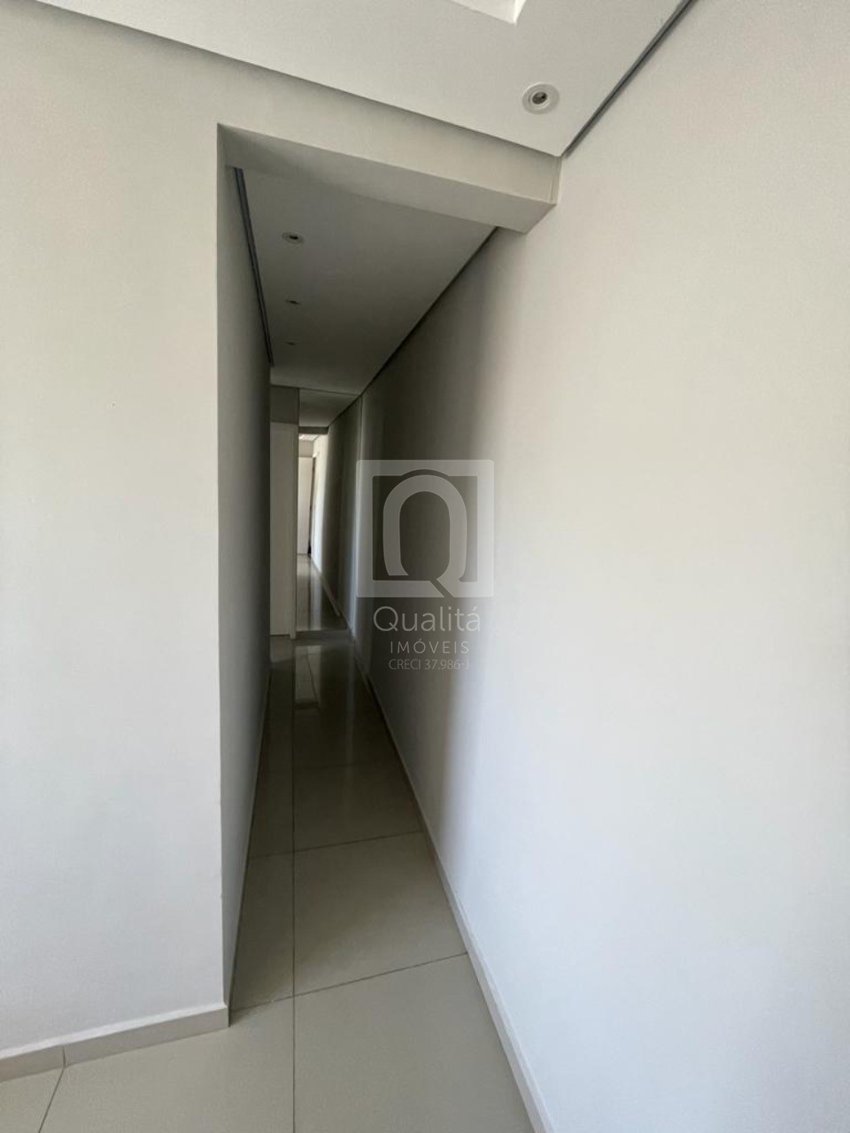 Apartamento, 2 quartos, 47 m² - Foto 9