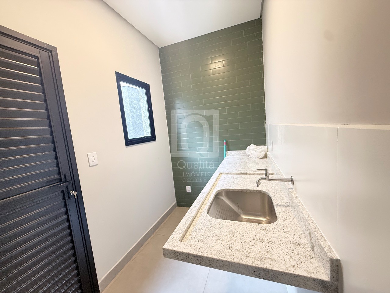 Casa de Condomínio, 3 quartos - Foto 16