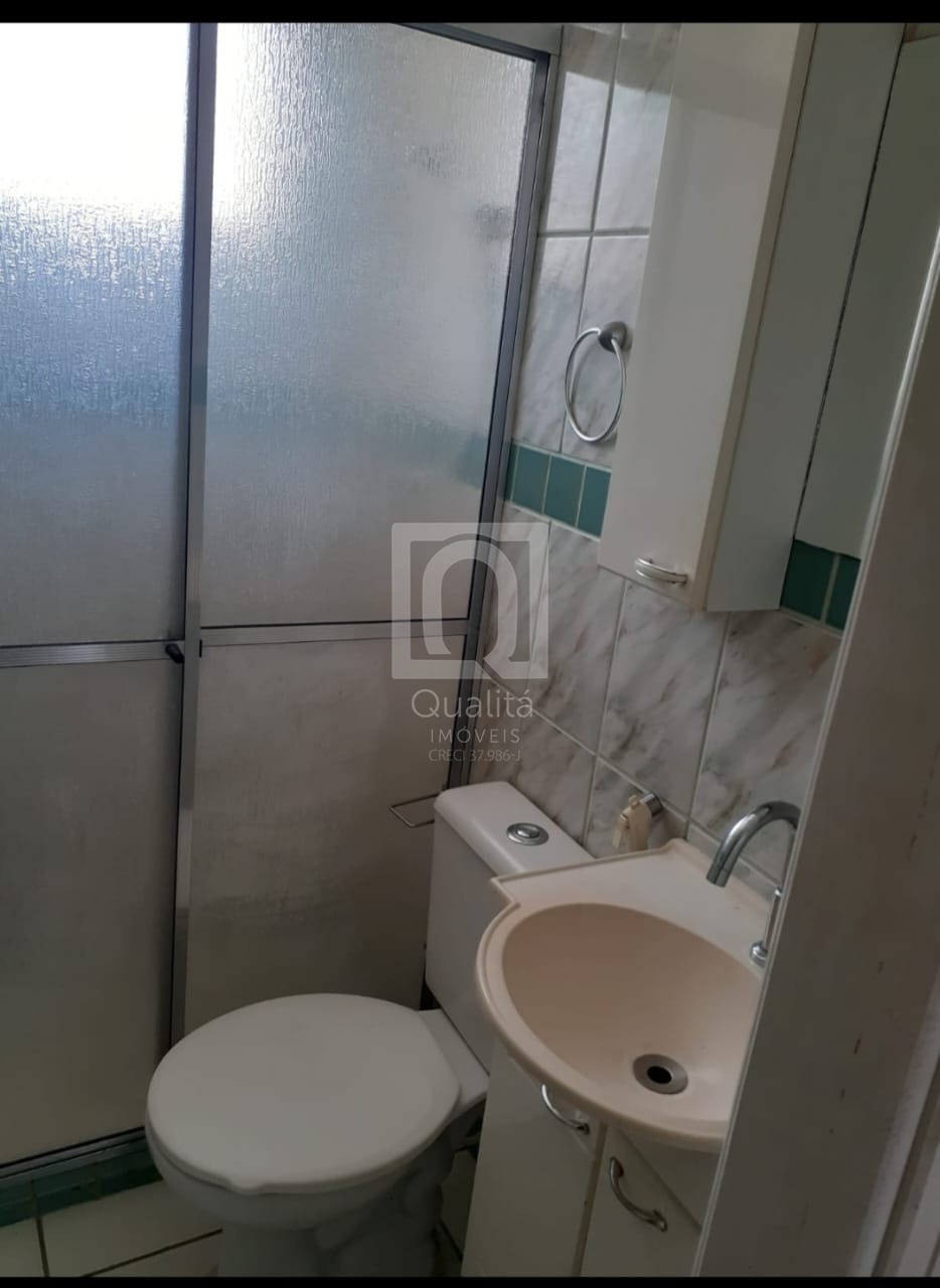 Apartamento, 2 quartos, 49 m² - Foto 8