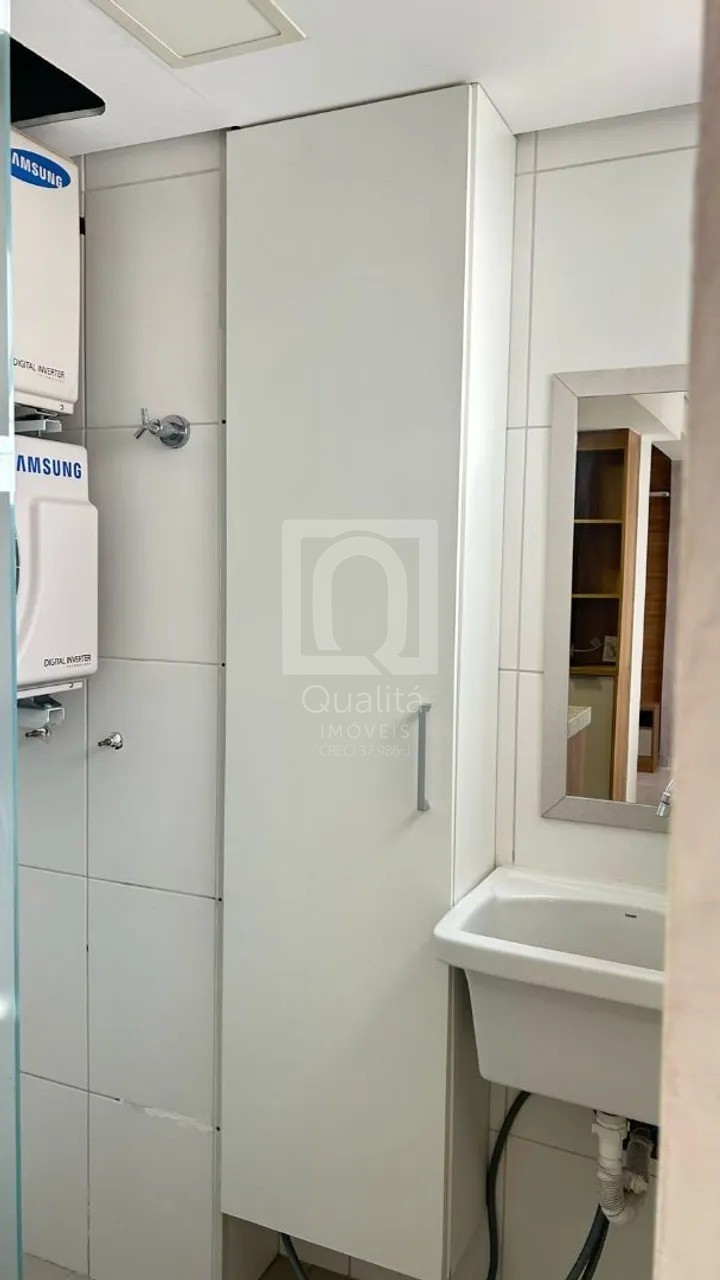 Apartamento, 3 quartos, 80 m² - Foto 12