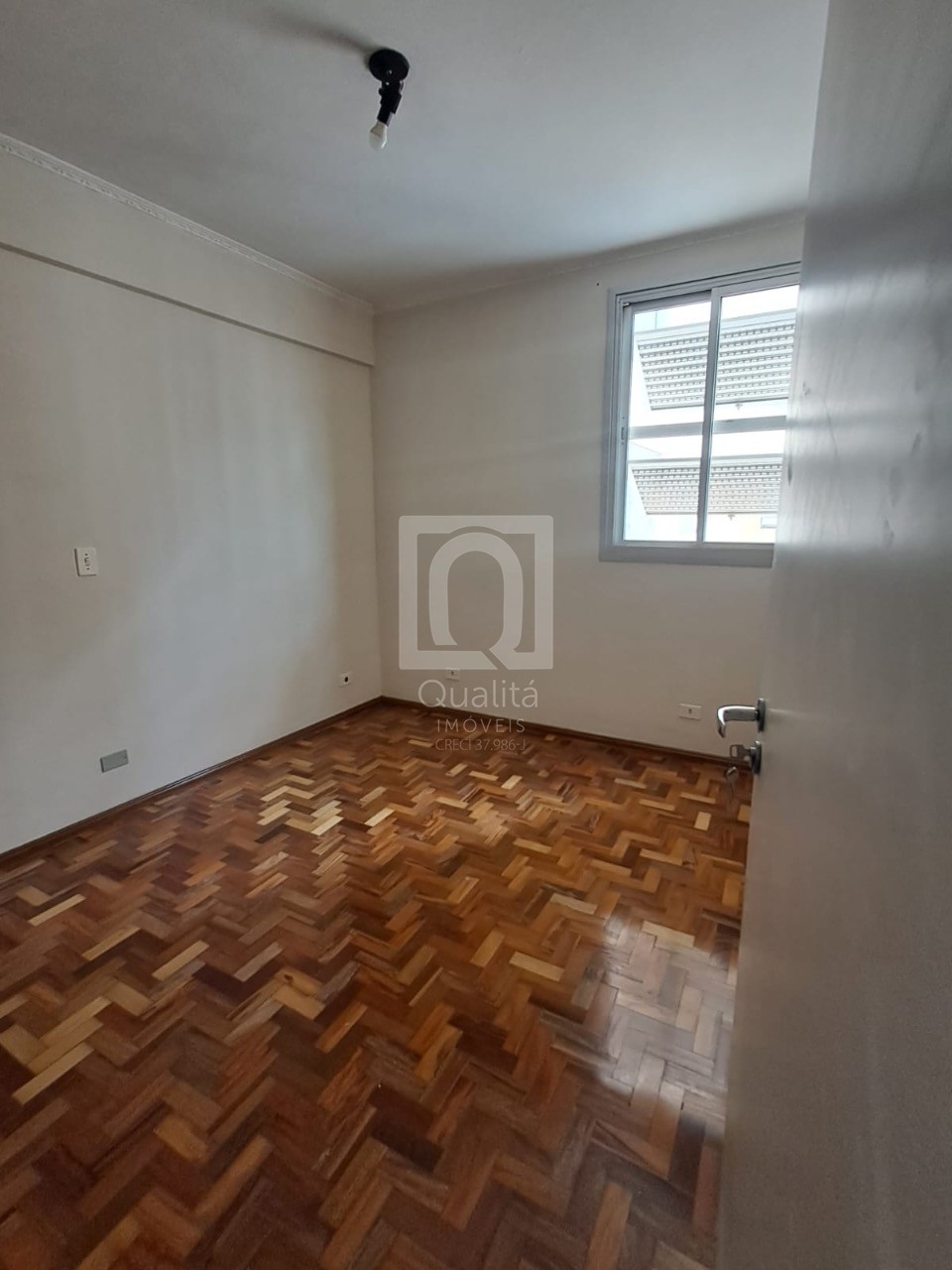 Apartamento, 3 quartos, 116 m² - Foto 9