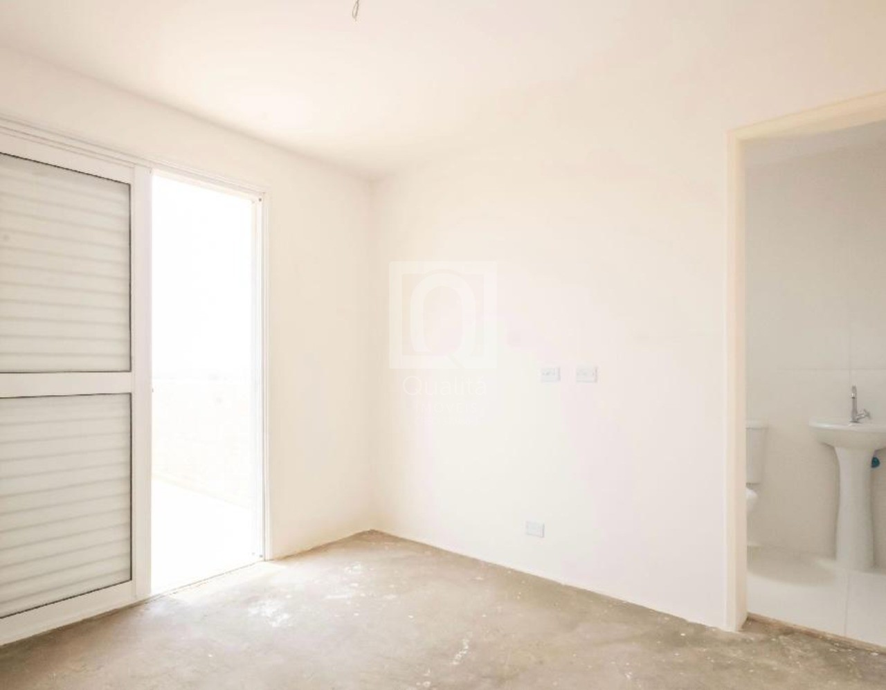 Apartamento, 3 quartos, 116 m² - Foto 13