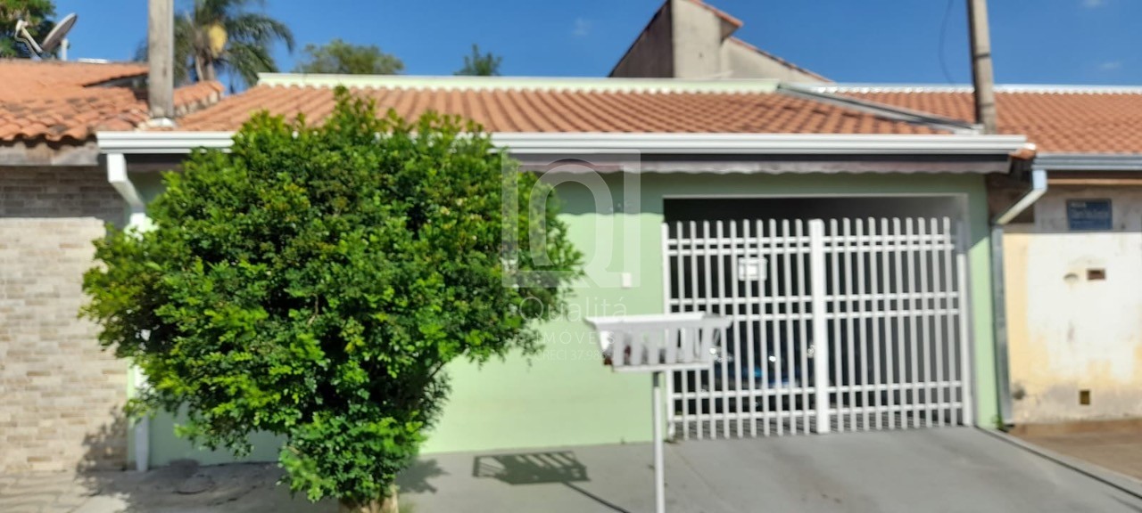 Casa, 2 quartos - Foto 13