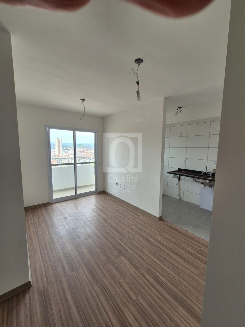 Apartamento, 2 quartos, 52 m² - Foto 9