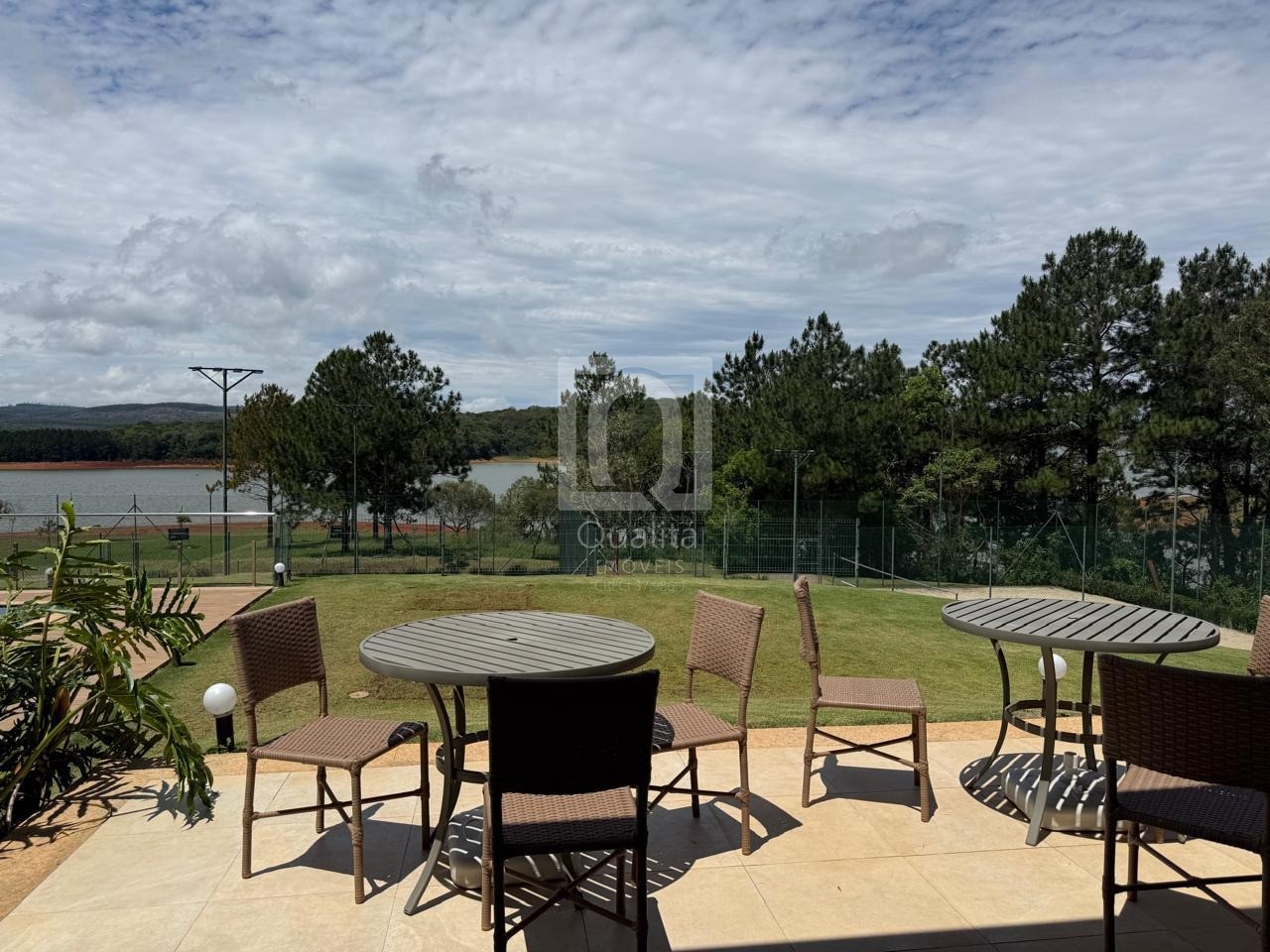 Terreno, 1034 m² - Foto 18