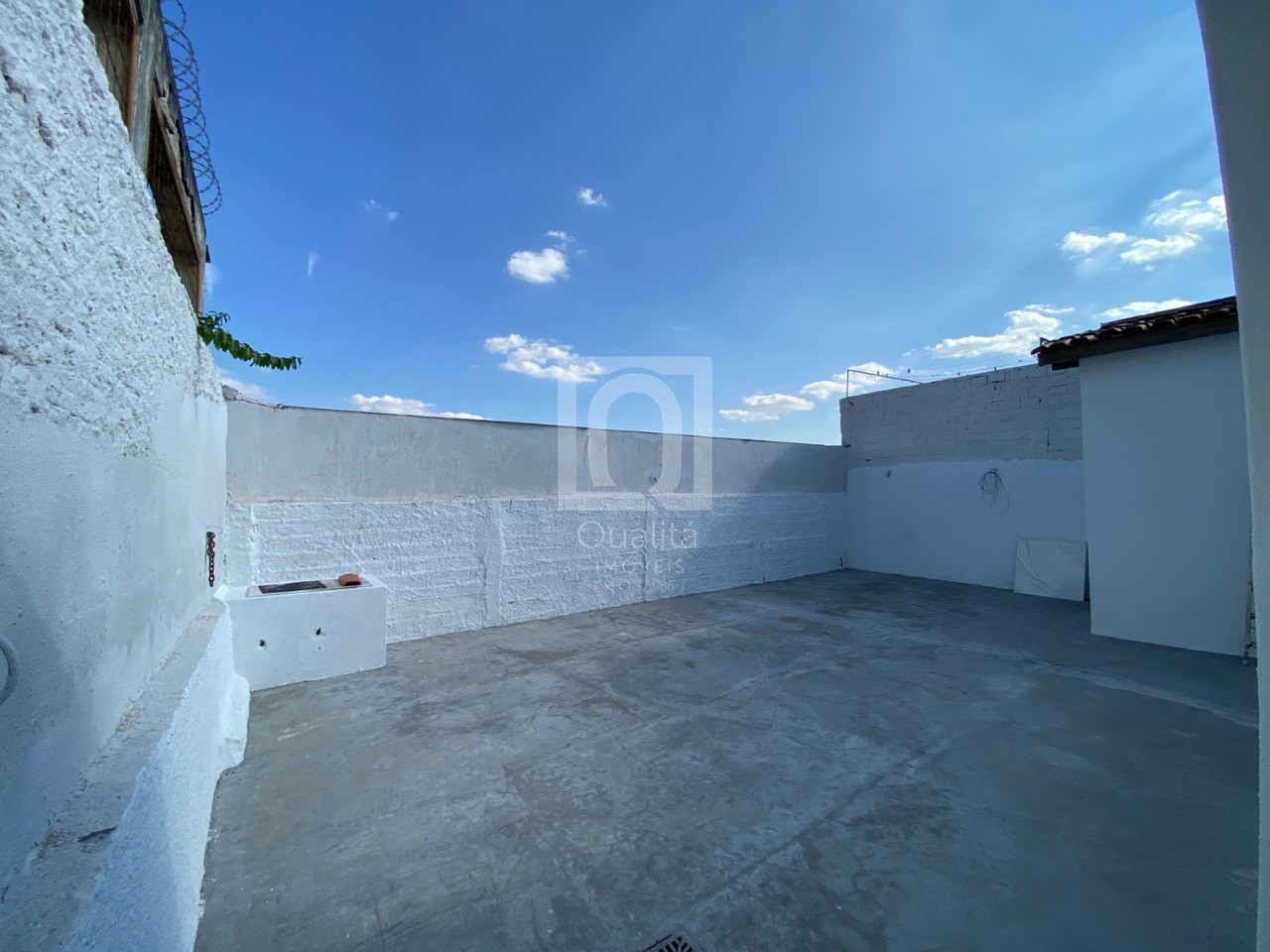 Casa, 3 quartos - Foto 24