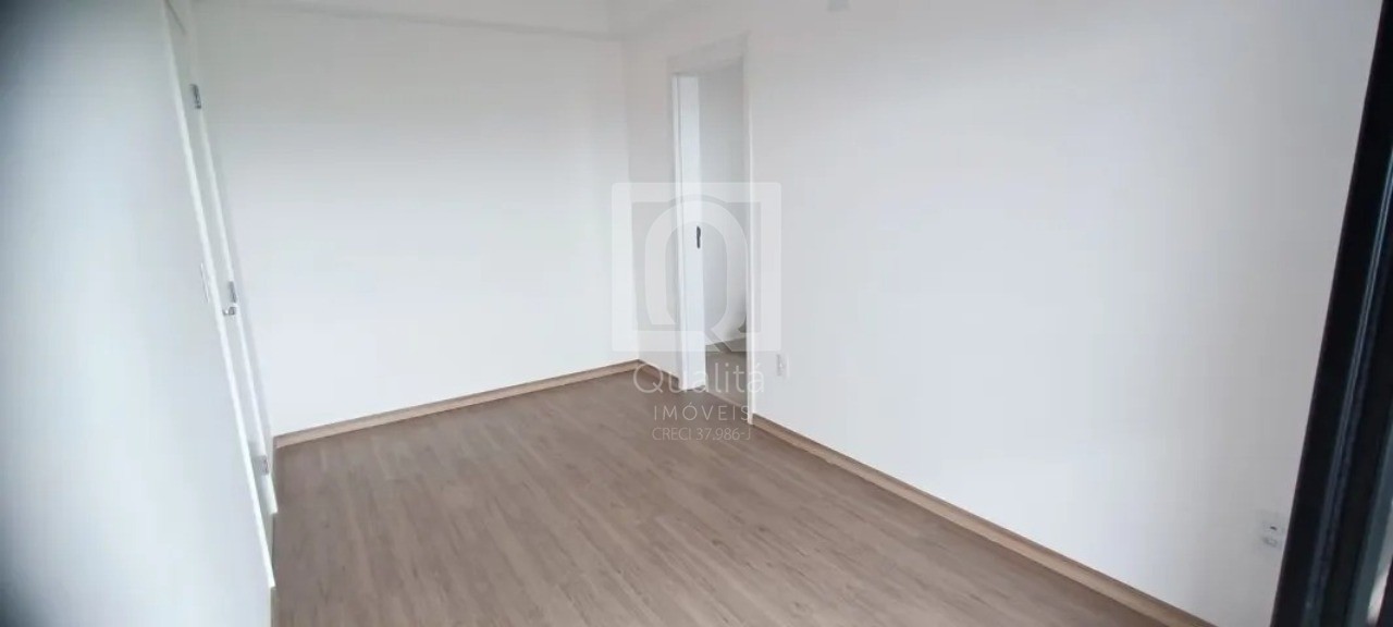 Apartamento, 1 quarto, 48 m² - Foto 5