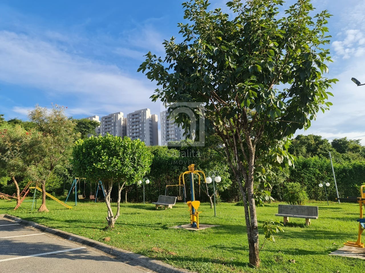 Casa de Condomínio, 3 quartos - Foto 17