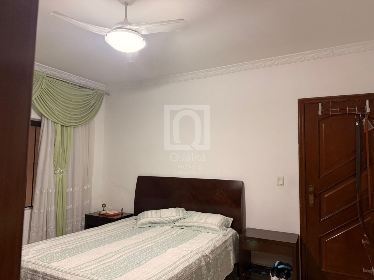 Casa, 3 quartos, 62 m² - Foto 29