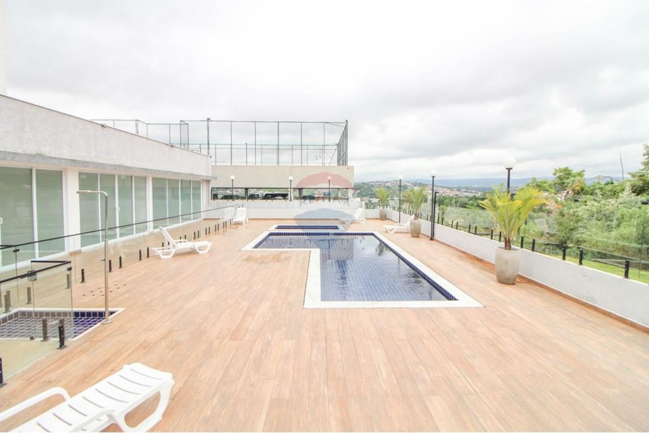 Apartamento, 2 quartos, 53 m² - Foto 29