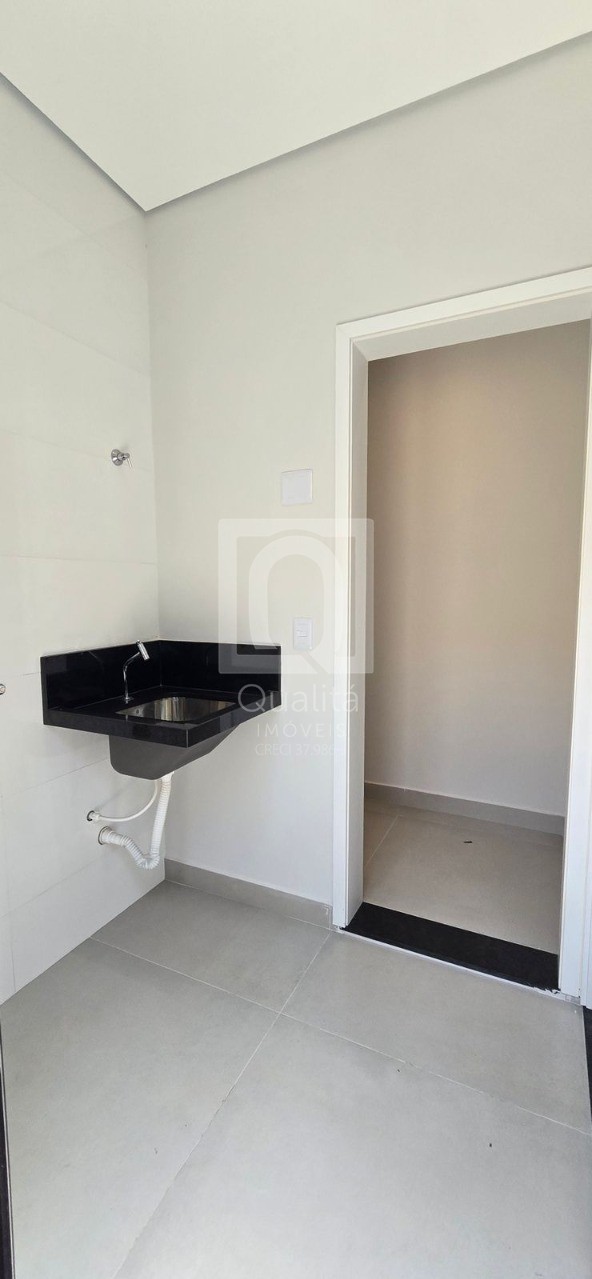 Casa de Condomínio, 3 quartos - Foto 26