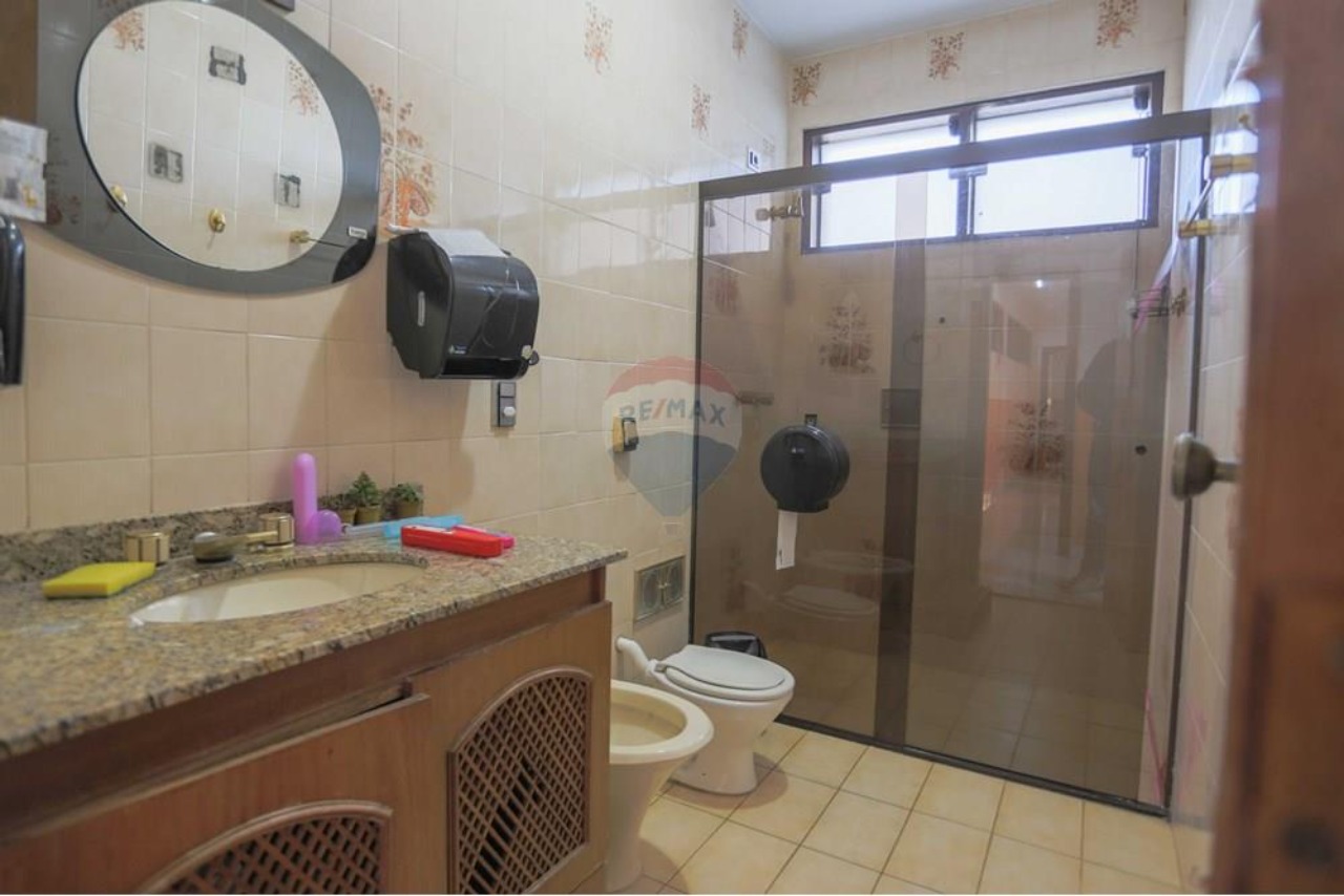 Prédio Inteiro - Foto 25