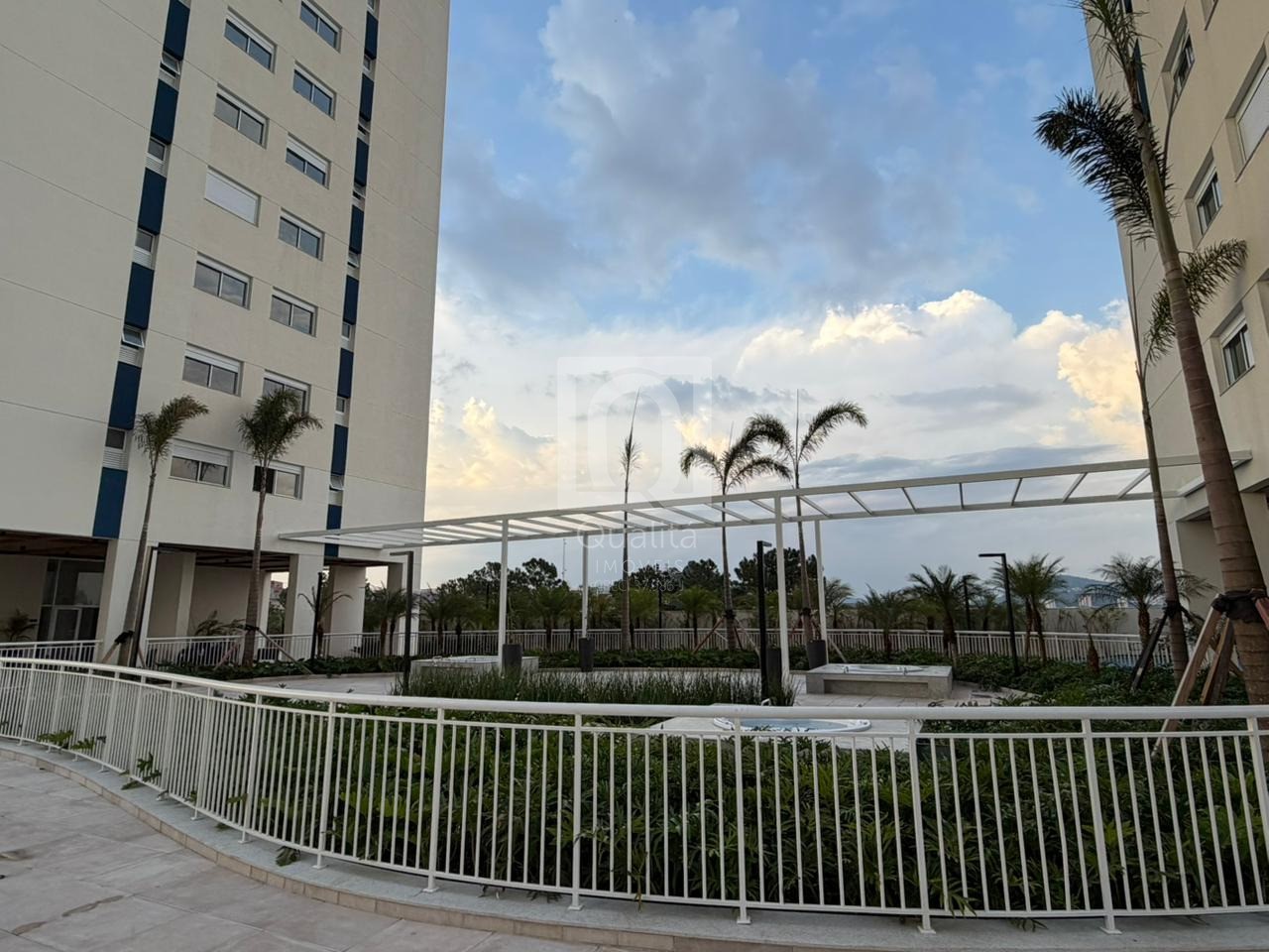 Cobertura, 3 quartos, 73 m² - Foto 9