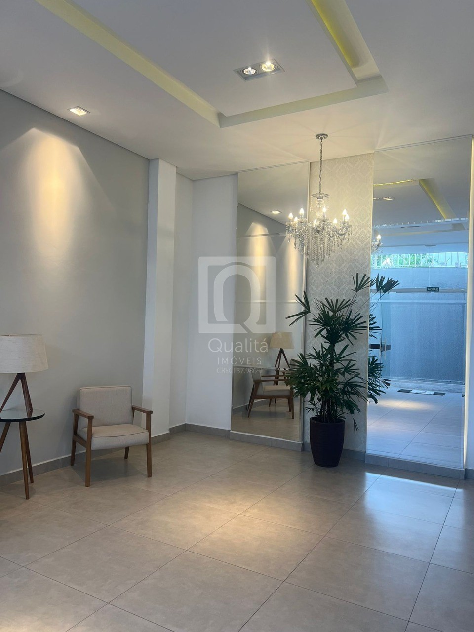 Apartamento, 3 quartos, 80 m² - Foto 26