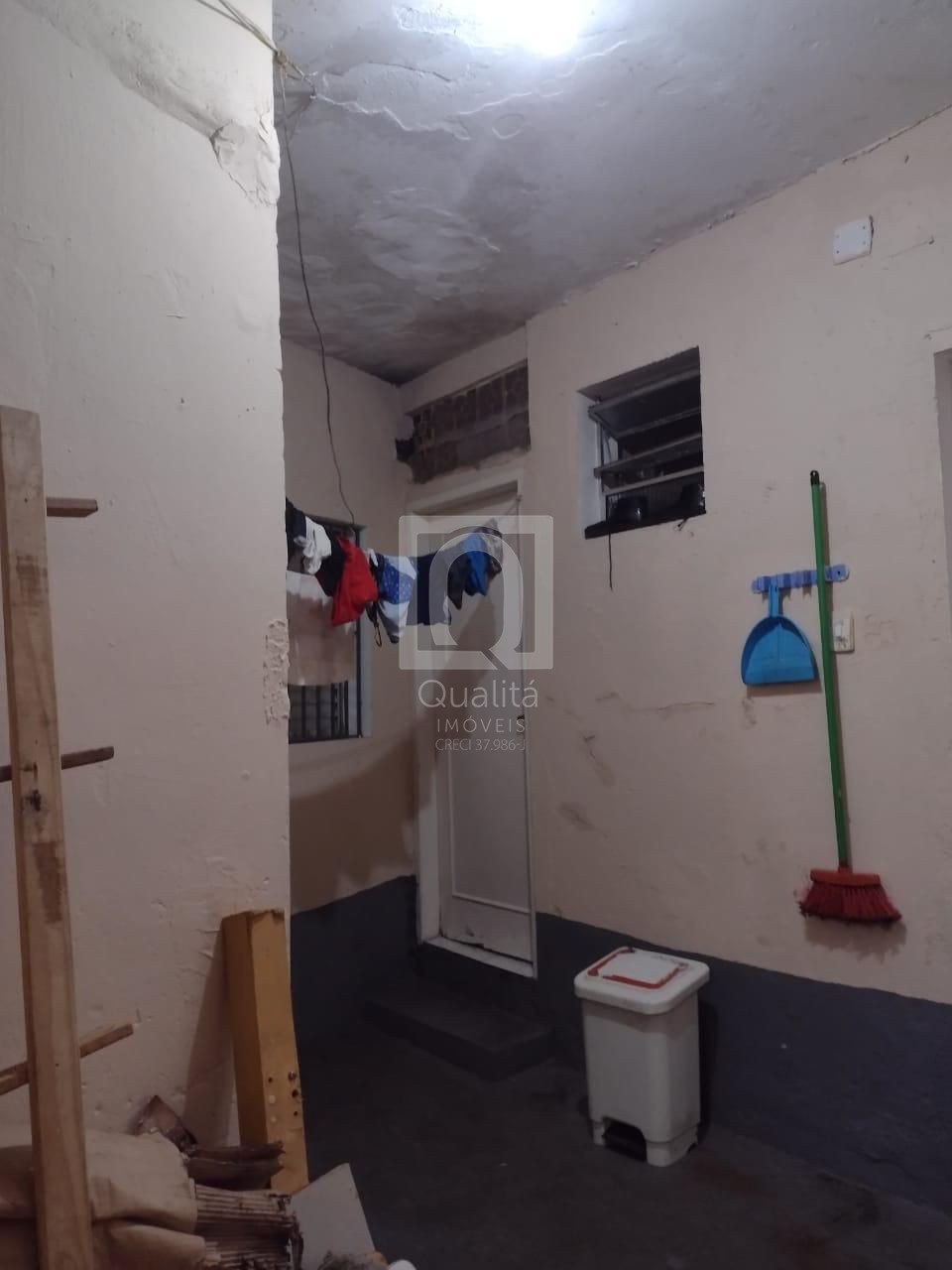 Prédio Inteiro, 750 m² - Foto 17