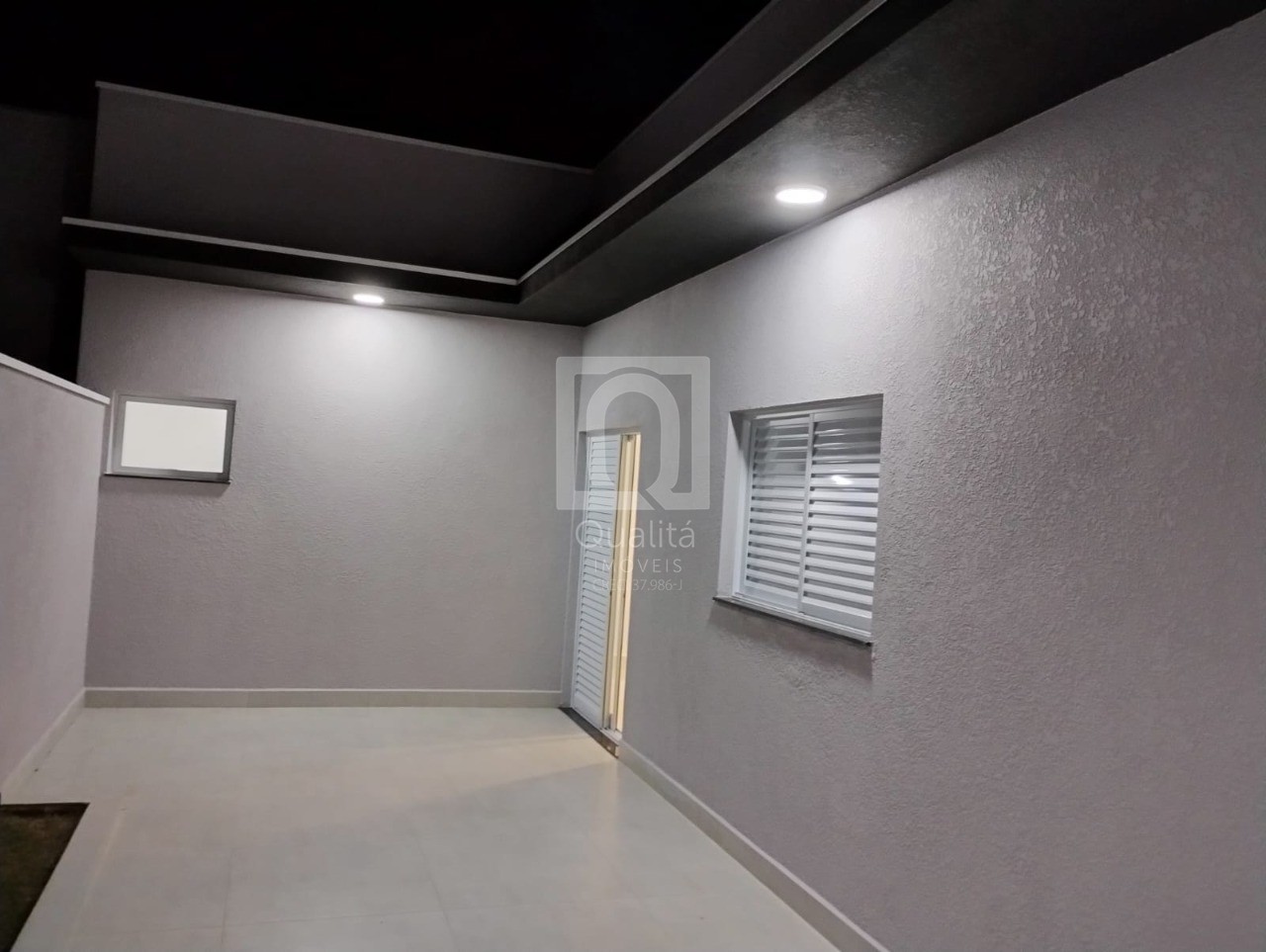 Casa de Condomínio, 3 quartos - Foto 12