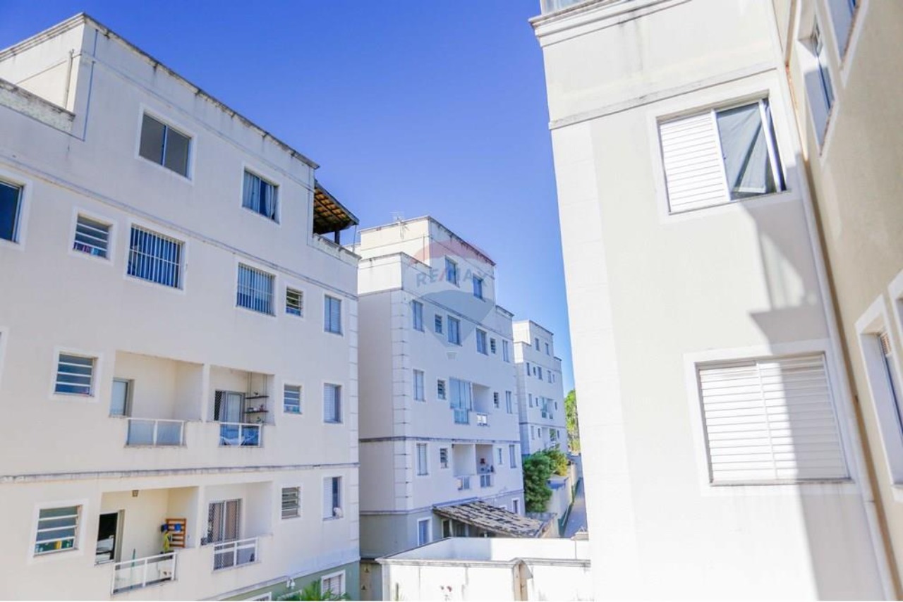 Apartamento, 2 quartos, 55 m² - Foto 15