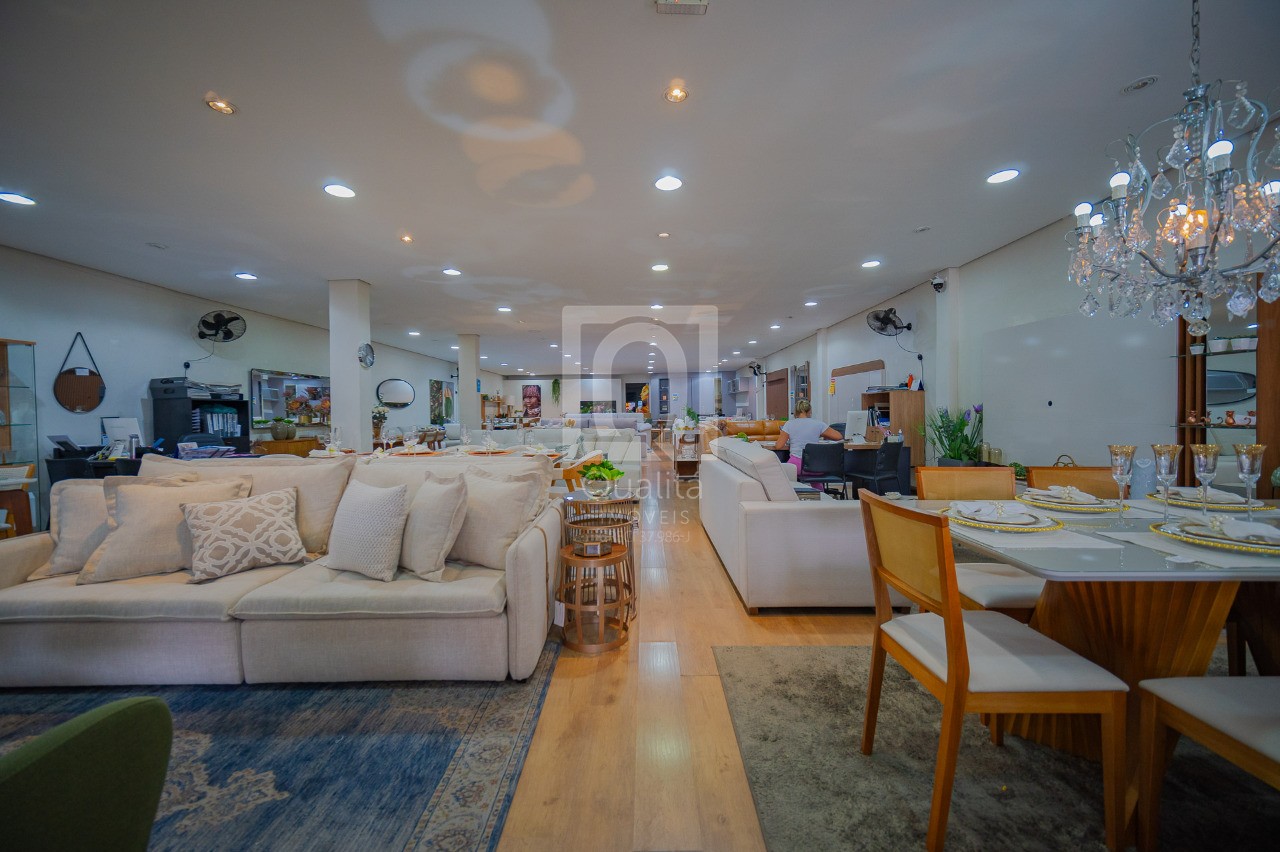 Prédio Inteiro, 1158 m² - Foto 23