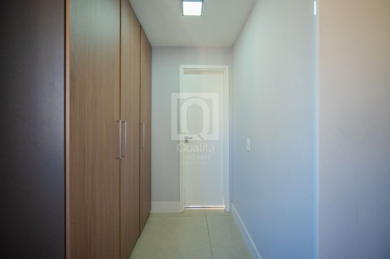 Apartamento, 2 quartos, 84 m² - Foto 31