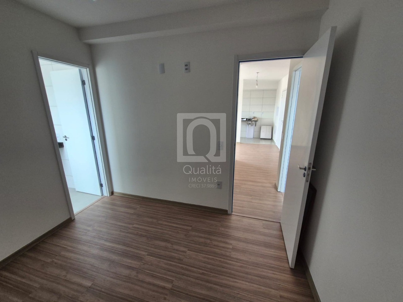 Apartamento, 2 quartos, 52 m² - Foto 13
