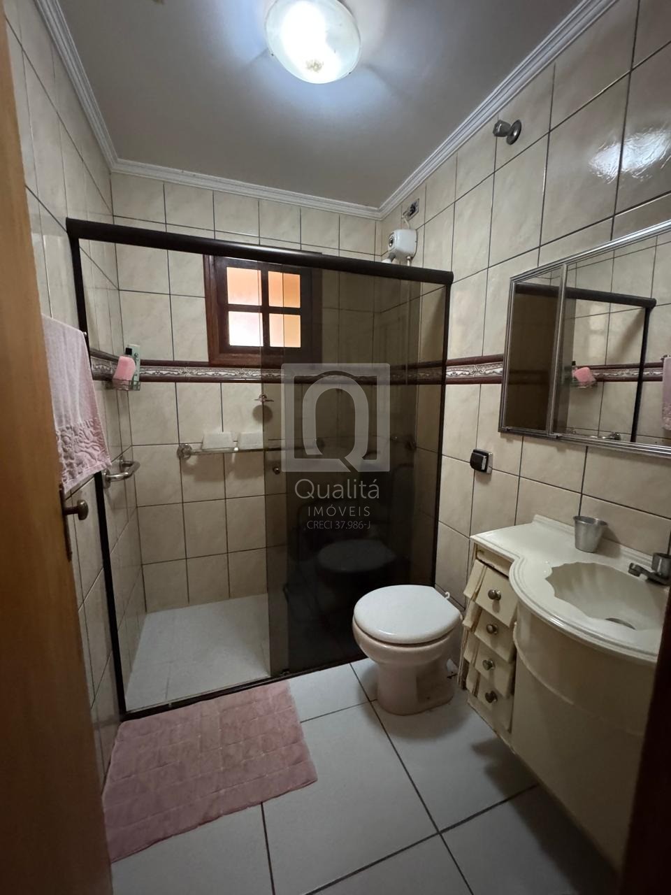Casa de Condomínio, 3 quartos - Foto 15