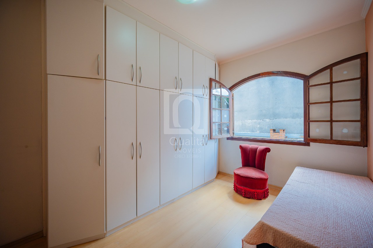 Sobrado, 5 quartos, 397 m² - Foto 29