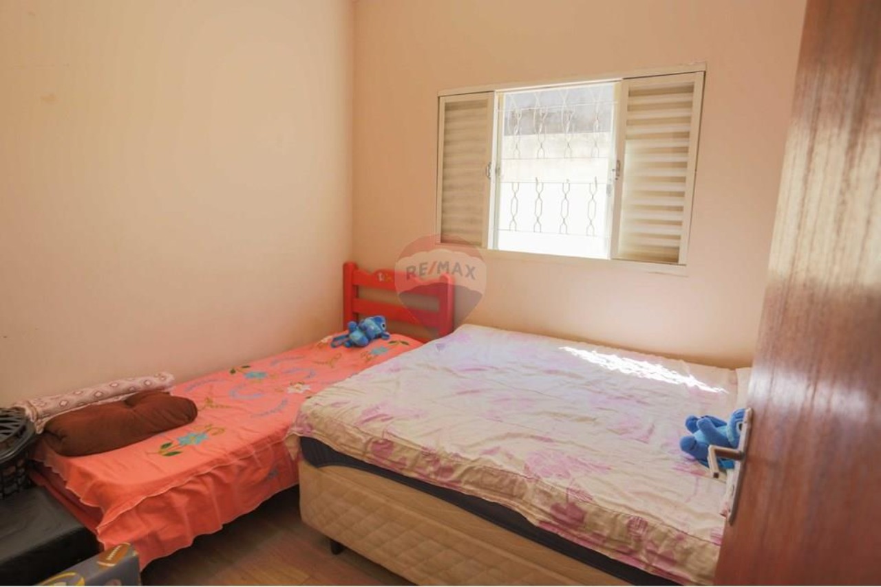 Casa, 3 quartos - Foto 9