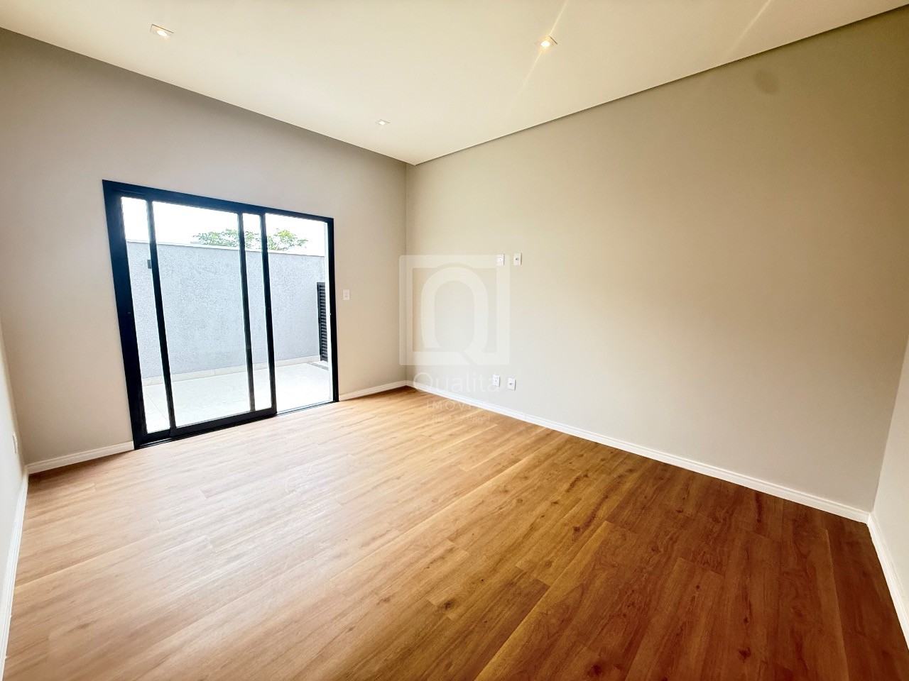 Casa de Condomínio, 3 quartos - Foto 13