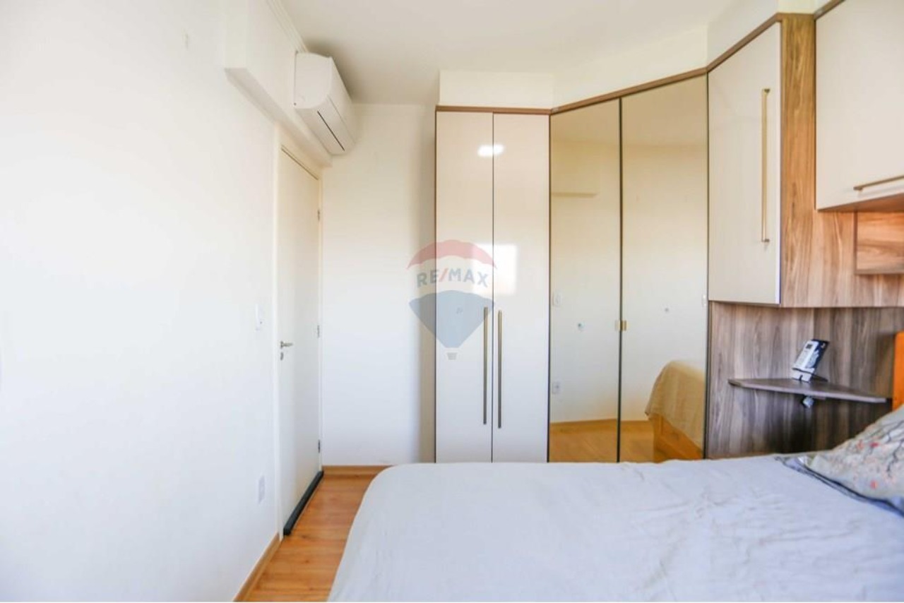 Apartamento, 2 quartos, 53 m² - Foto 13