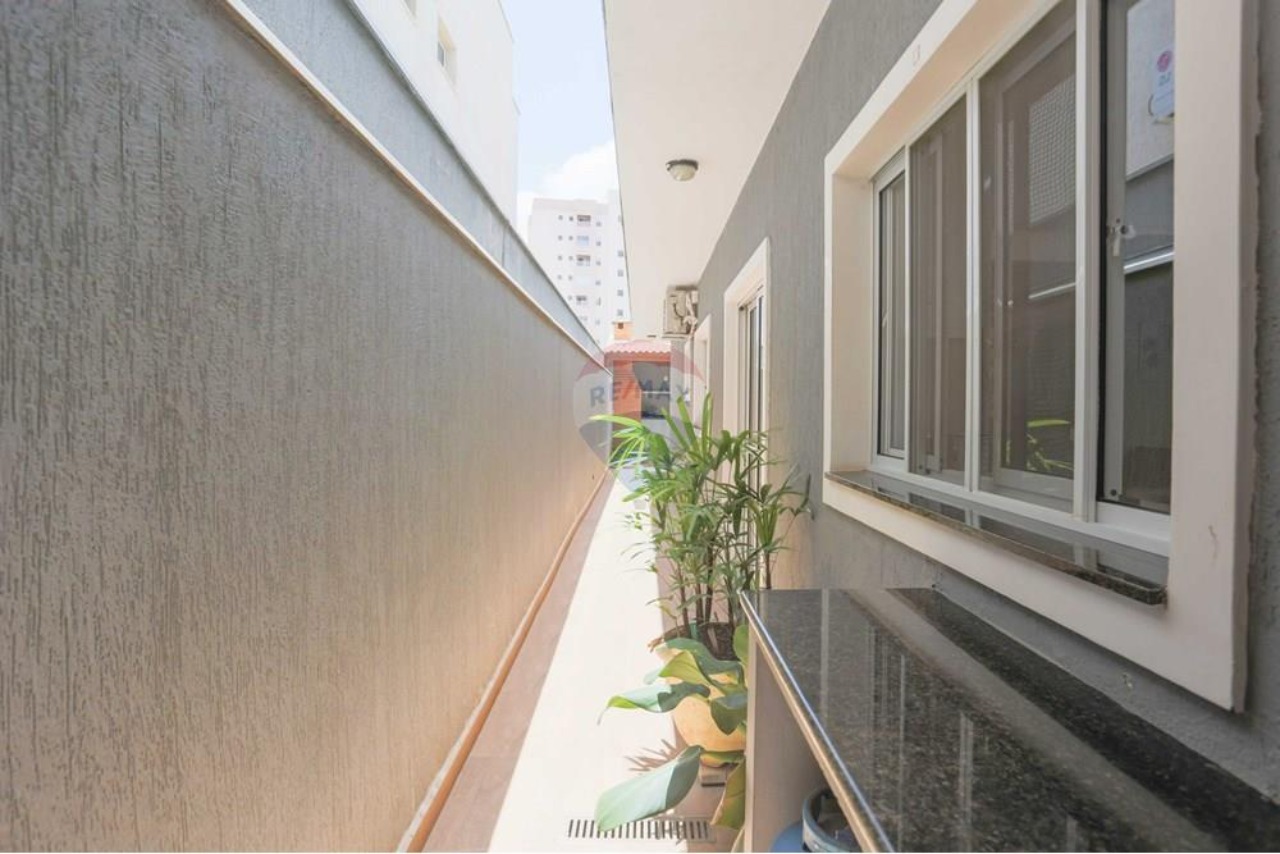 Casa de Condomínio, 3 quartos - Foto 12