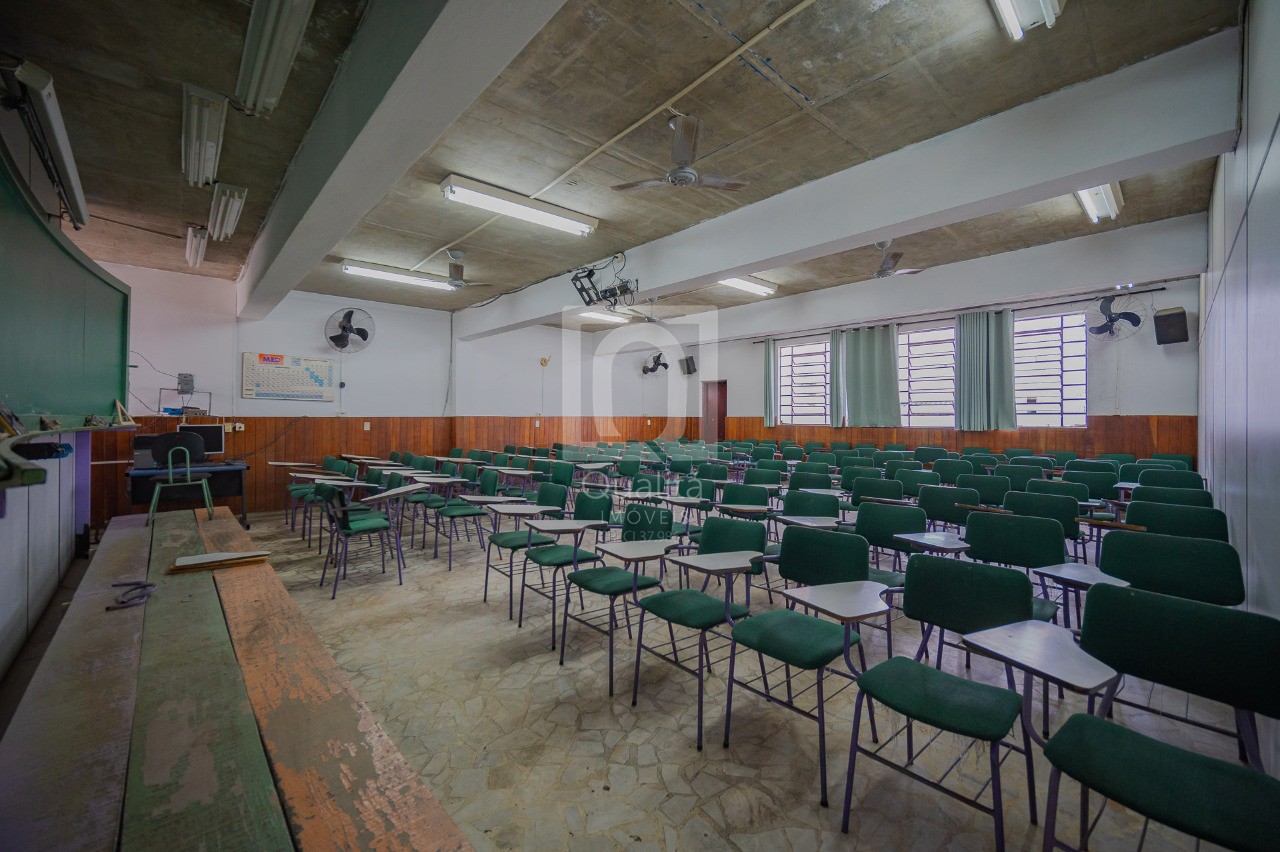 Prédio Inteiro, 1158 m² - Foto 8