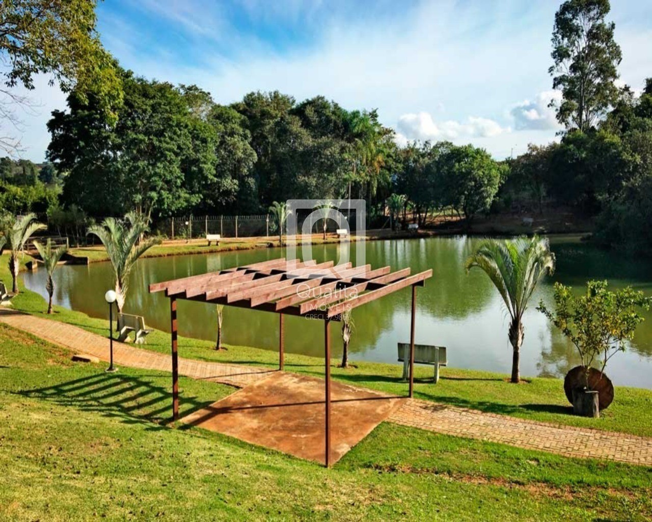 Casa de Condomínio, 3 quartos - Foto 16