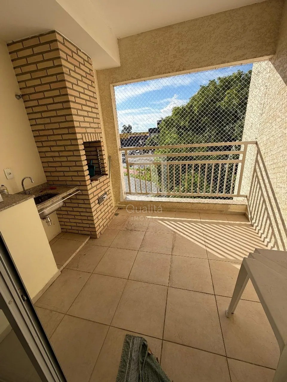 Apartamento, 2 quartos, 70 m² - Foto 1