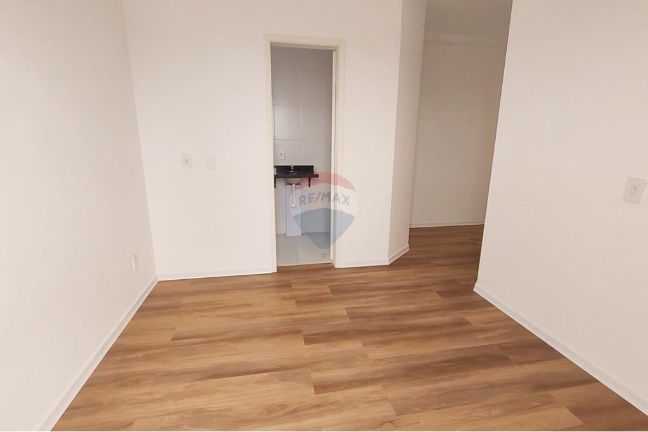 Apartamento, 2 quartos, 68 m² - Foto 15