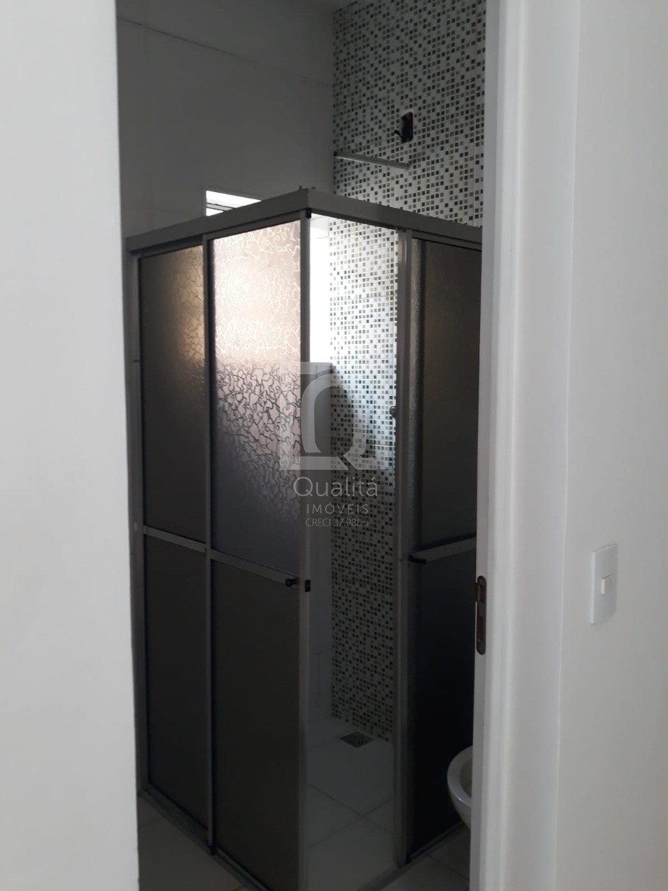 Casa, 2 quartos - Foto 7