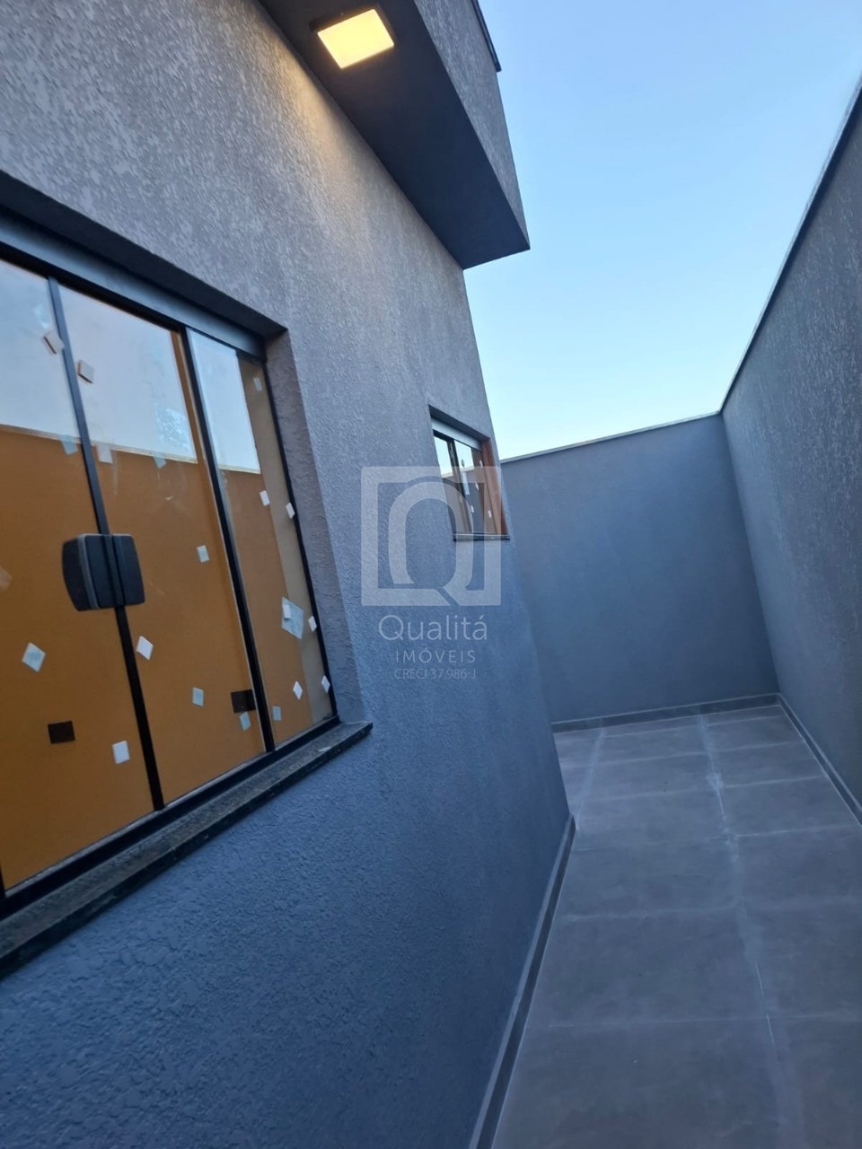 Casa, 2 quartos, 84 m² - Foto 12