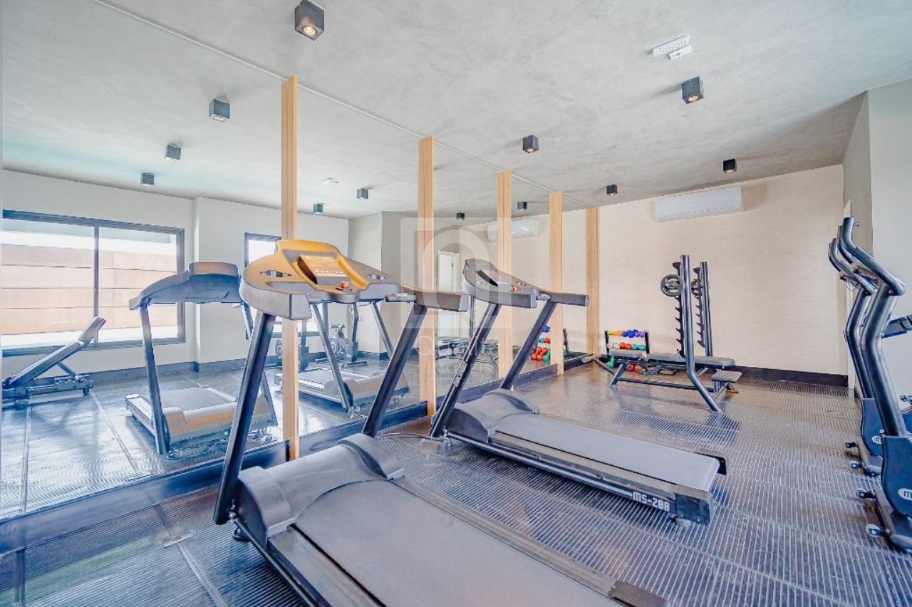 Apartamento, 2 quartos, 84 m² - Foto 58